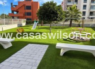 Venta - Apartamento - Villamartin - Costa Blanca