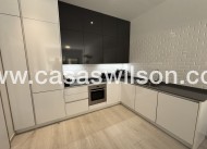 Venta - Apartamento - Villamartin - Costa Blanca