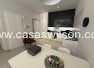 Venta - Apartamento - Villamartin - Costa Blanca