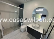 Venta - Apartamento - Villamartin - Costa Blanca