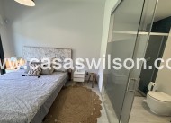 Venta - Apartamento - Villamartin - Costa Blanca