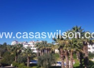 Venta - Apartamento - Villamartin - Costa Blanca