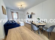 Venta - Apartamento - Villamartin - Costa Blanca