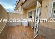 Venta - Apartamento - Villamartin - Costa Blanca
