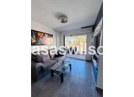 Venta - Apartamento - Villamartin - Costa Blanca