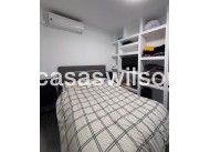 Venta - Apartamento - Villamartin - Costa Blanca