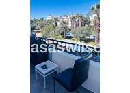 Venta - Apartamento - Villamartin - Costa Blanca