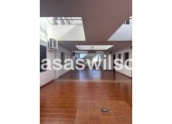 Venta - Apartamento - Villamartin - Costa Blanca