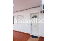 Venta - Apartamento - Villamartin - Costa Blanca