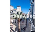 Venta - Apartamento - Villamartin - Costa Blanca