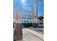 Venta - Apartamento - Villamartin - Costa Blanca