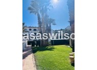 Venta - Apartamento - Villamartin - Costa Blanca