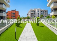 Venta - Apartamento - Villamartin - Costa Blanca