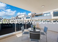 Venta - Apartamento - Villamartin - Costa Blanca