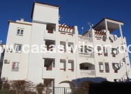 Venta - Apartamento - Villamartin - Costa Blanca