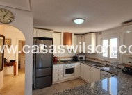 Venta - Apartamento - Villamartin - Costa Blanca