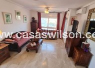 Venta - Apartamento - Villamartin - Costa Blanca