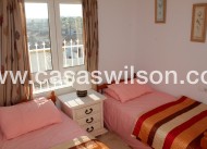 Venta - Apartamento - Villamartin - Costa Blanca