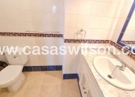 Venta - Apartamento - Villamartin - Costa Blanca