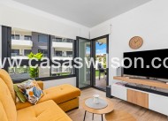 Venta - Apartamento - Villamartin - Costa Blanca