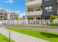 Venta - Apartamento - Villamartin - Costa Blanca