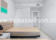 Venta - Apartamento - Villamartin - Costa Blanca