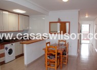 Venta - Apartamento - Villamartin - Costa Blanca