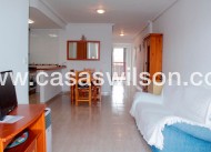 Venta - Apartamento - Villamartin - Costa Blanca