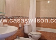 Venta - Apartamento - Villamartin - Costa Blanca