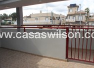 Venta - Apartamento - Villamartin - Costa Blanca