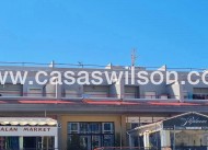 Venta - Apartamento - Villamartin - Costa Blanca