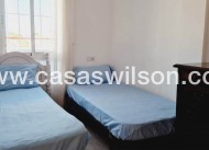 Venta - Apartamento - Villamartin - Costa Blanca