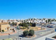 Venta - Apartamento - Villamartin - Costa Blanca