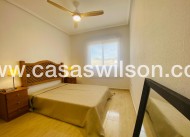 Venta - Apartamento - Villamartin - Costa Blanca