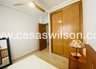 Venta - Apartamento - Villamartin - Costa Blanca