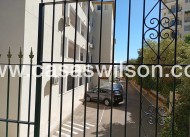Venta - Apartamento - Villamartin - Costa Blanca