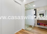 Venta - Apartamento - Villamartin - Costa Blanca