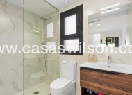 Venta - Apartamento - Villamartin - Costa Blanca