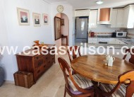 Venta - Apartamento - Villamartin - Costa Blanca