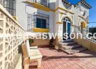 Venta - Apartamento - Villamartin - Costa Blanca