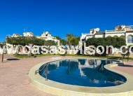 Venta - Apartamento - Villamartin - Costa Blanca