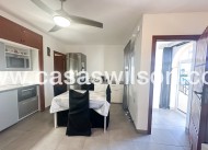 Venta - Apartamento - Villamartin - Costa Blanca