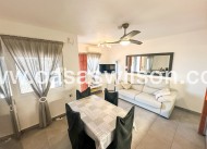 Venta - Apartamento - Villamartin - Costa Blanca