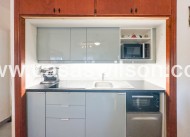 Venta - Apartamento - Villamartin - Costa Blanca