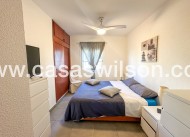 Venta - Apartamento - Villamartin - Costa Blanca