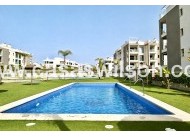 Venta - Apartamento - Villamartin - Costa Blanca