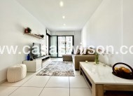 Venta - Apartamento - Villamartin - Costa Blanca