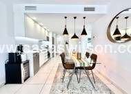 Venta - Apartamento - Villamartin - Costa Blanca