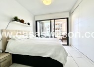 Venta - Apartamento - Villamartin - Costa Blanca