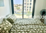 Venta - Apartamento - Villamartin - Costa Blanca